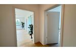 Etagenwohnung Raguhn-Jeßnitz Jeßnitz - 2 Zimmer, 75 m&sup2;, 755&euro; | Angebot:26194064