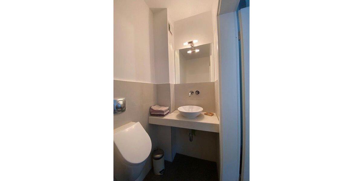 Reihenhaus Fürth Atzenhof - 4.5 Zimmer, 115 m&sup2;, 629.000&euro; | Angebot:26975747