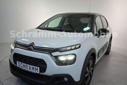 Citroen C3 42.782 km 15.190 &euro; Rostock 18069