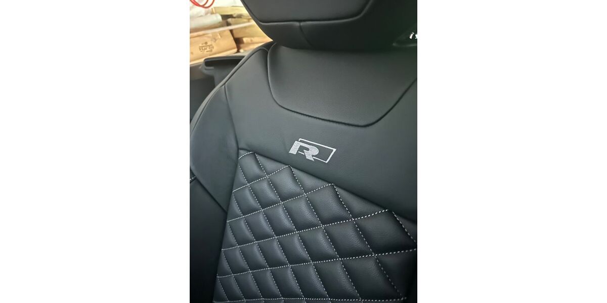 VW T-Roc 15.000 km 27.500 &euro; Georgsmarienhütte 49124