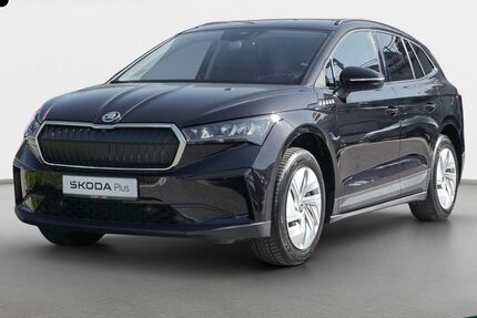 Skoda Enyaq 44.553 km 22.990 &euro; Coburg 96450