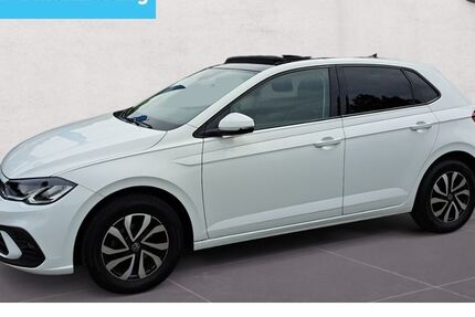 VW Polo 29.545 km 19.910 &euro; Kölln-Reisiek 25337