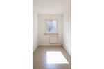 Etagenwohnung Annaberg-Buchholz Buchholz - 4 Zimmer, 69 m&sup2;, 354&euro; | Angebot:23280051