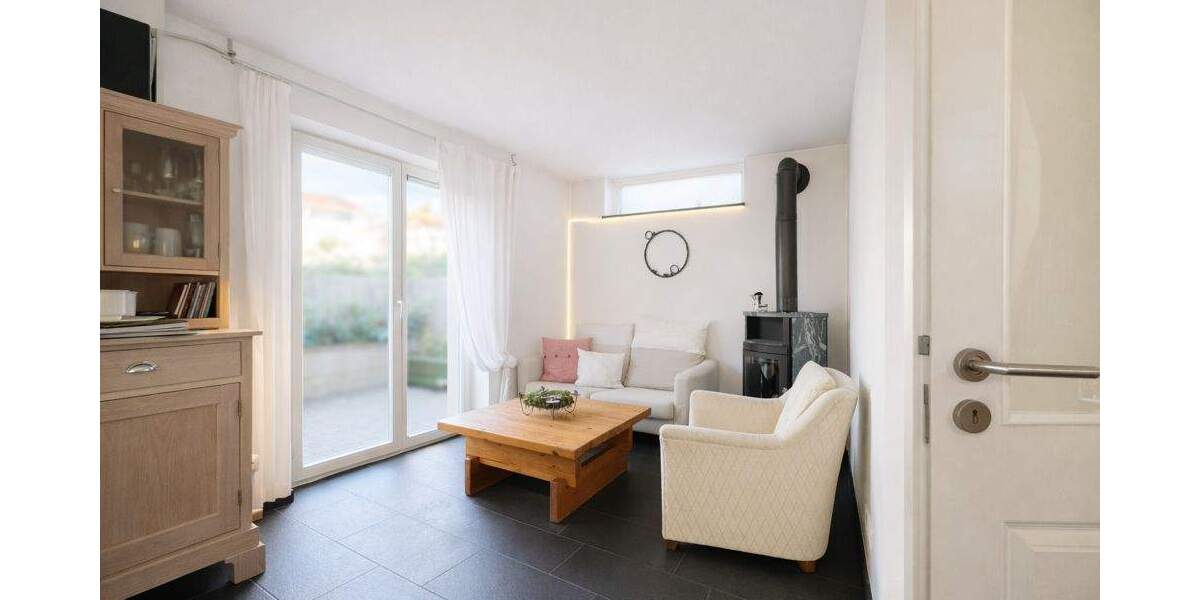 Einfamilienhaus Grafing bei München Grafing - 5 Zimmer, 161 m&sup2;, 1.290.000&euro; | Angebot:25748247