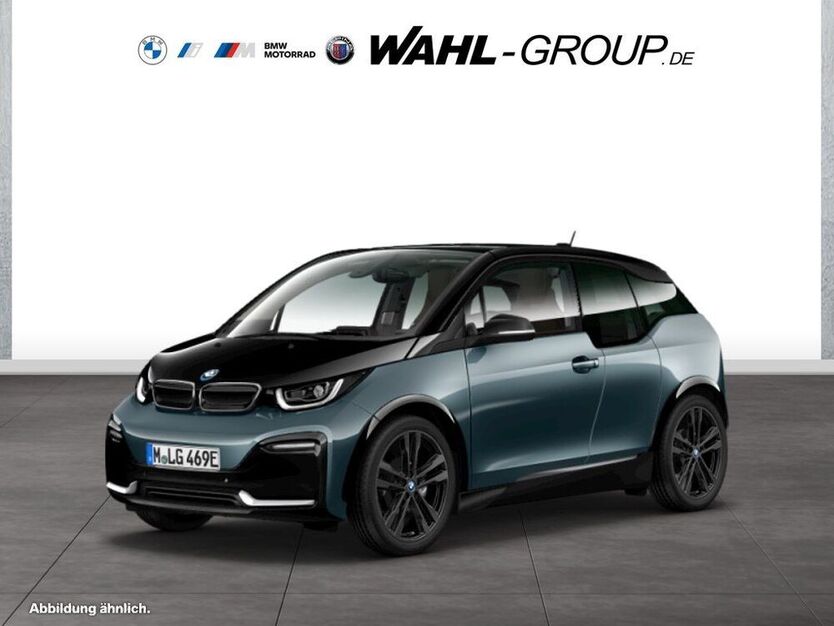 i3