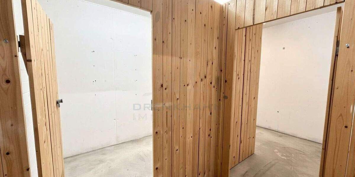 Etagenwohnung Rostock Kröpeliner Tor-Vorstadt - 2 Zimmer, 80 m&sup2;, 279.200&euro; | Angebot:25665370
