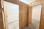 Etagenwohnung Rostock Kröpeliner Tor-Vorstadt - 2 Zimmer, 80 m&sup2;, 279.200&euro; | Angebot:25665370