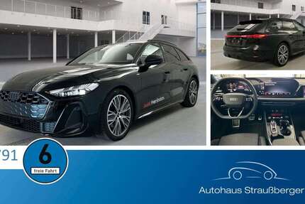 Audi A5 8.700 km 44.500 &euro; Roßtal 90574