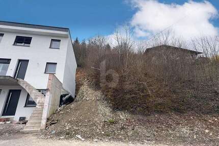 Grundstück Maulburg - 249.000&euro; | Angebot:26425924