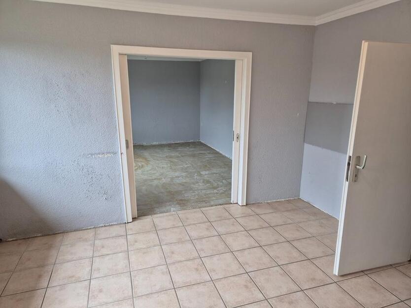 Zweifamilienhaus von Privat