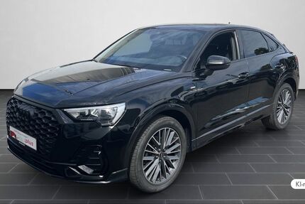 Audi Q3 79.269 km 29.490 &euro; Saarbrücken 66115