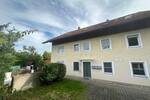 Etagenwohnung Wörth an der Donau Wörth - 4 Zimmer, 114 m&sup2;, 285.000&euro; | Angebot:25851530