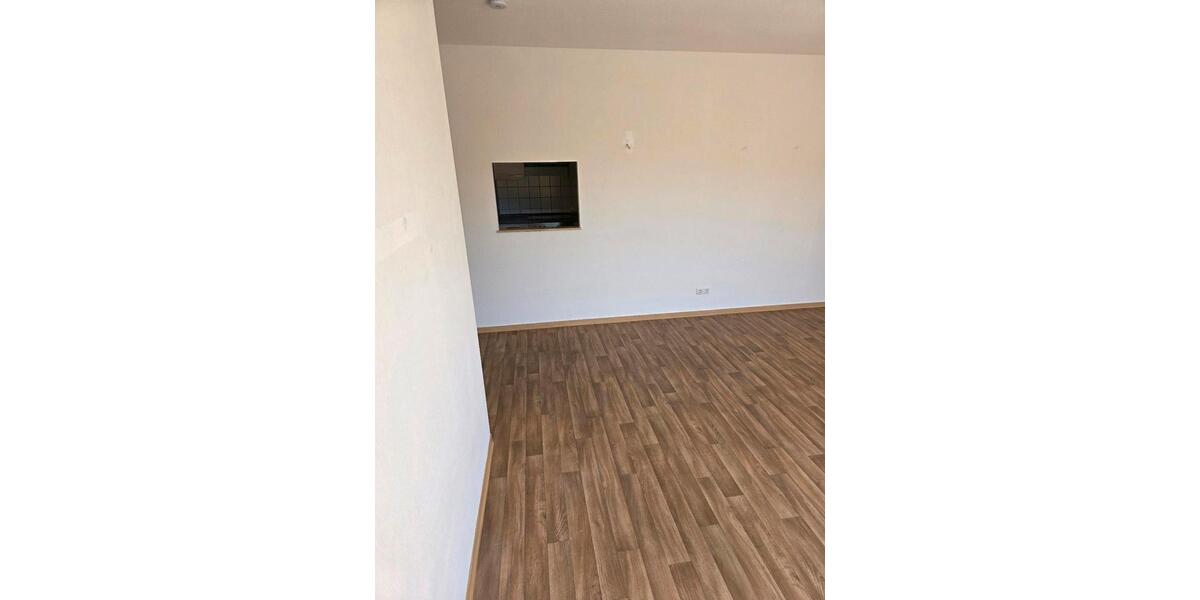 Etagenwohnung Lahnstein - 2 Zimmer, 60 m&sup2;, 940&euro; | Angebot:25959751