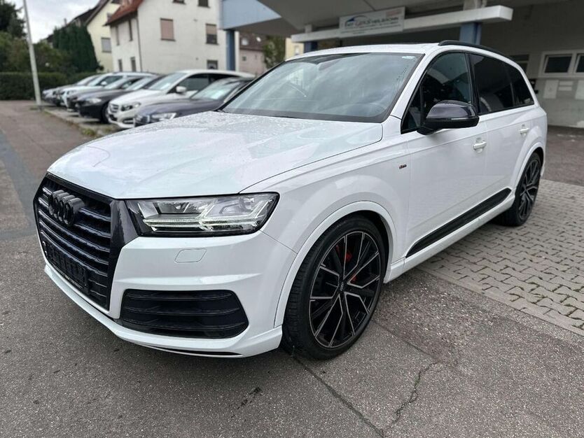 Q7