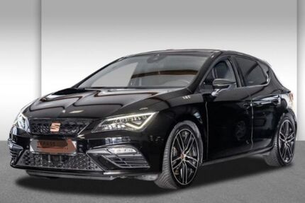 Seat Leon 124.000 km 18.300 &euro; Köln 51107