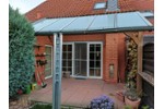 Reihenhaus Wittingen - 3 Zimmer, 91 m&sup2;, 160.000&euro; | Angebot:27217597