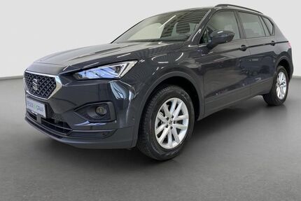 Seat Tarraco 32.200 km 28.880 &euro; Fürth 90763