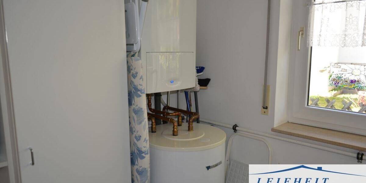 Einfamilienhaus Mühlhausen/Thüringen Mühlhausen - 4 Zimmer, 100 m&sup2;, 268.000&euro; | Angebot:26261579