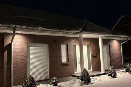 Haus zum Kaufen in Tostedt 580.000 € 118 m² 4 zimmer