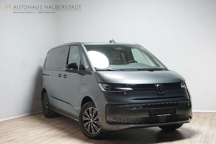VW T7 Multivan 1.025 km 63.490 &euro; Halberstadt 38820