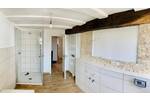 Einfamilienhaus Grünberg - 5 Zimmer, 130 m&sup2;, 419.000&euro; | Angebot:25996829
