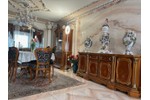 Maisonettenwohnung Nürnberg Gärten bei Wöhrd - 5 Zimmer, 170 m&sup2;, 677.000&euro; | Angebot:27223267