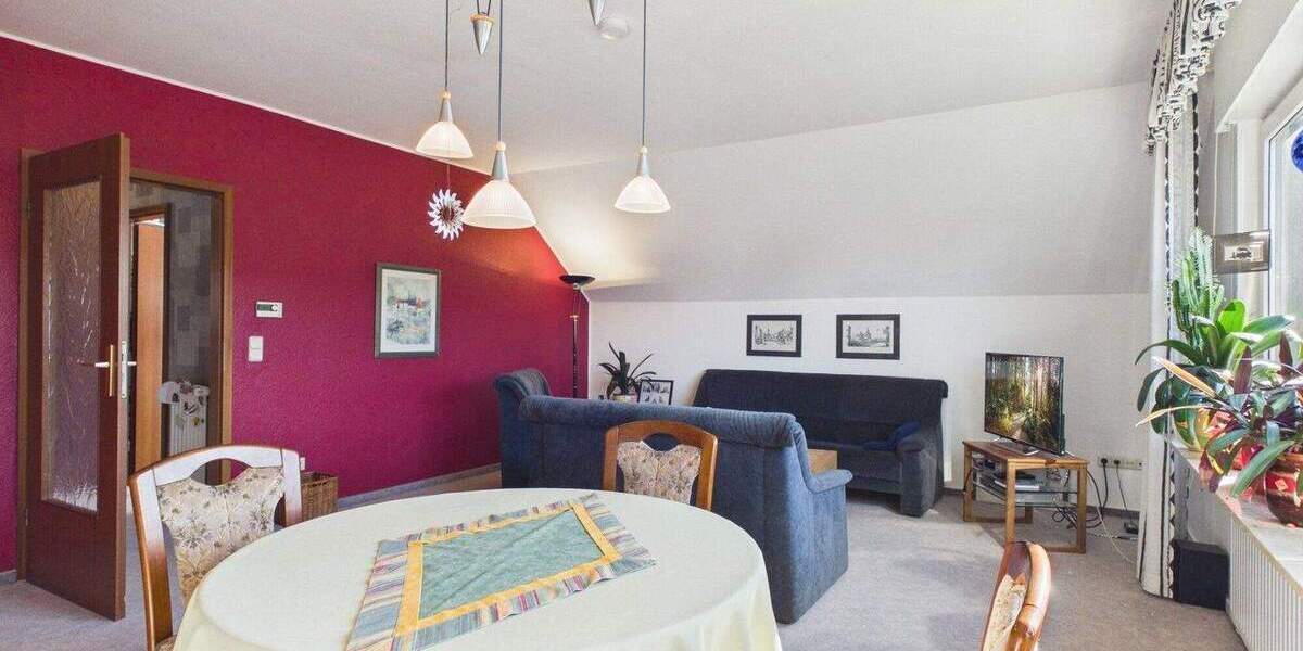 Mehrfamilienhaus, Wohnhaus Hamm Rhynern - 8 Zimmer, 169 m&sup2;, 440.000&euro; | Angebot:25819693