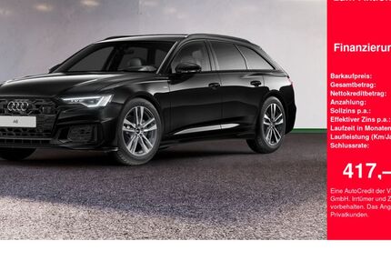 Audi A6 27.384 km 50.440 &euro; Stendal 39576