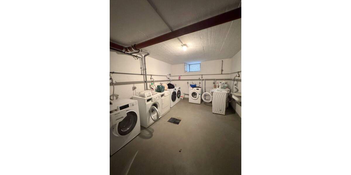 Etagenwohnung Bochum Stiepel - 2 Zimmer, 61 m&sup2;, 250.000&euro; | Angebot:24635534