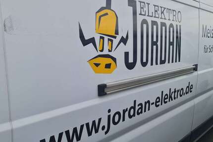 Citroen Jumper 23.800 km 21.800 &euro; Herzogenrath, Stadt 52134