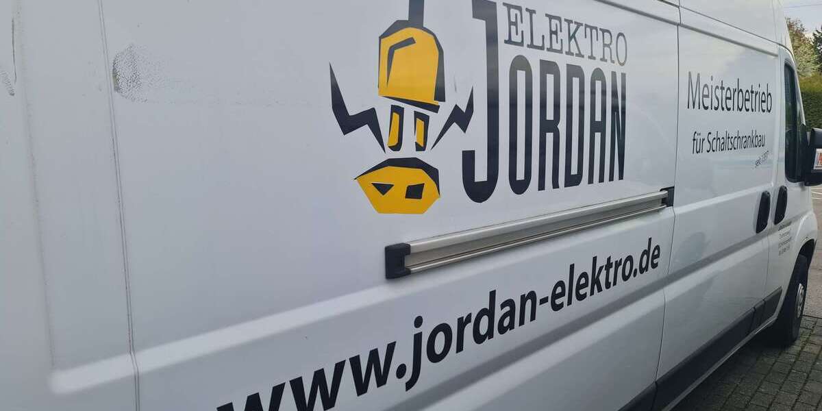 Citroen Jumper 23.800 km 21.800 &euro; Herzogenrath, Stadt 52134