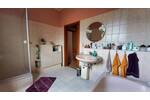Mehrfamilienhaus, Wohnhaus Falkenstein - 1 Zimmer, 160 m&sup2;, 160.000&euro; | Angebot:25741453