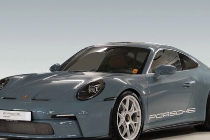 Porsche 992 1.800 km 407.900 &euro; Stuttgart 70469