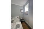 Etagenwohnung Heiligenhafen - 2 Zimmer, 51 m&sup2;, 189.500&euro; | Angebot:27002889