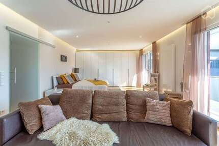 Zimmer Bad Vilbel - 2 Zimmer, 1.850&euro; | Angebot:24986746