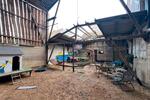 Einfamilienhaus Grafschaft - 8 Zimmer, 120 m&sup2;, 280.000&euro; | Angebot:26035082