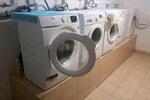 Etagenwohnung Moosburg an der Isar - 4 Zimmer, 95 m&sup2;, 395.000&euro; | Angebot:27077568