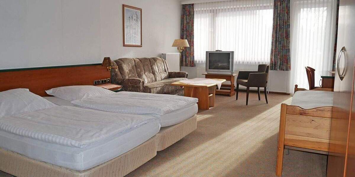 Gewerbeobjekt Auetal Rehren - 5 Zimmer, 1.950.000&euro; | Angebot:25821945