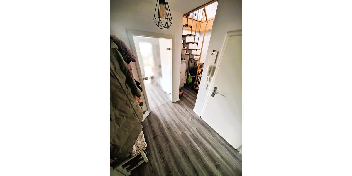 Etagenwohnung Gütersloh Avenwedde - 3.5 Zimmer, 96 m&sup2;, 259.000&euro; | Angebot:24751831