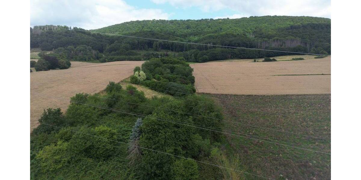 Grundstück Rinteln Schaumburg - 136.000&euro; | Angebot:25685693