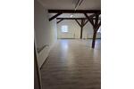 Gewerbehalle beheizt + Büro zu vermieten + Wohnhaus zimmer