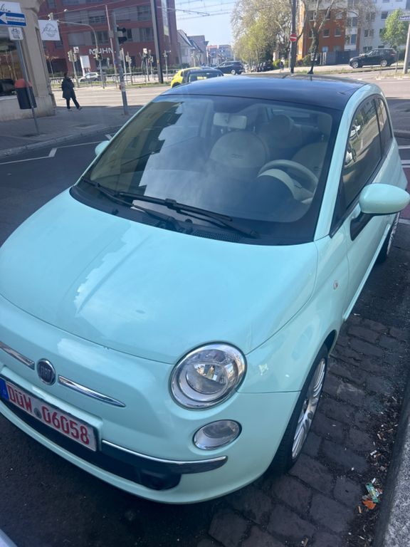 500