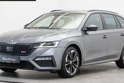 Skoda Octavia 105.103 km 26.160 &euro; Feldkirchen/Westerham 83620
