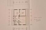 Einfamilienhaus Oldenburg Etzhorn - 4 Zimmer, 100 m&sup2;, 1.160&euro; | Angebot:26354055
