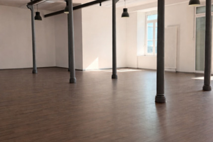 Gewerbeobjekt Rosenheim Innenstadt - 1.560&euro; | Angebot:25364240