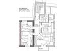 Mehrfamilienhaus, Wohnhaus Teisnach - 630.000&euro; | Angebot:25743264