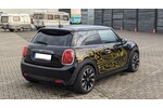 Cooper SE