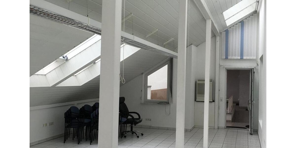 Gewerbeobjekt Hainburg - 395&euro; | Angebot:24770533