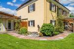 Mehrfamilienhaus, Wohnhaus Schongau - 5 Zimmer, 180 m&sup2;, 1.390.000&euro; | Angebot:26833665