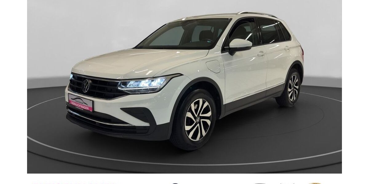 VW Tiguan 89.181 km 24.490 &euro; Bonn 53119